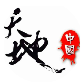 天地沐春风