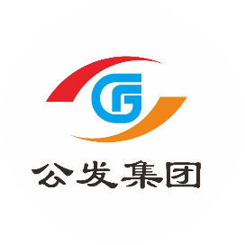 甘肃公发工程建设有限公司