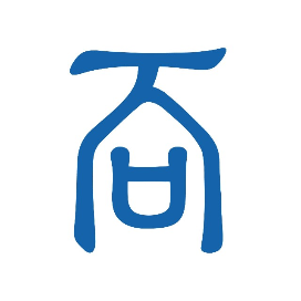 万向区块链