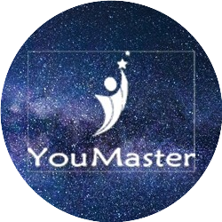 优智堂YouMaster