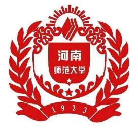 河南师范大学