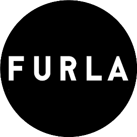 FURLA芙拉