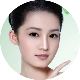 护肤小知识