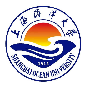 SHOU海洋学工