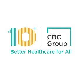 CBC Group