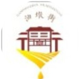 活力油墩街