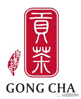 %name 11月15日 周杰伦澳大利亚站演唱会正式开票！ 两轮预售遭疯抢，最后的机会你能抓住吗？