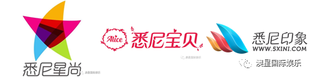 %name 11月15日 周杰伦澳大利亚站演唱会正式开票！ 两轮预售遭疯抢，最后的机会你能抓住吗？