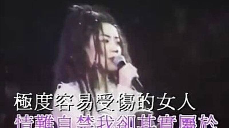 耳朵怀孕,《麻雀》到底用了多少日本动漫配乐?-怀孕期