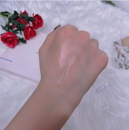 米菲新品预告——布吕菲透明质酸精华液9月28日闪亮上市！