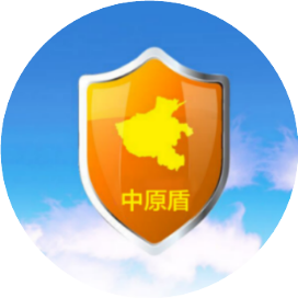 张福生被查！(图3)
