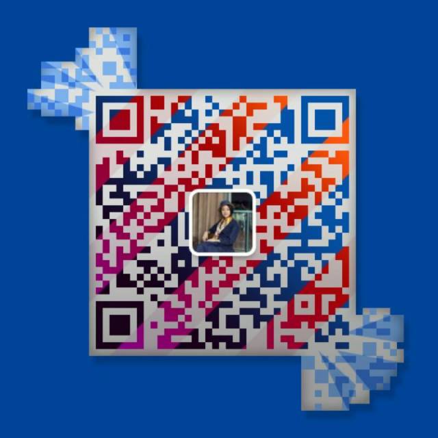 %name 【商机】中澳百家企业齐聚悉尼，千年古都现代文明，一带一路意义深远！5000年食文化魅力惊爆全场   中国从这里走向世界！