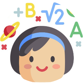 稻草人学习笔记