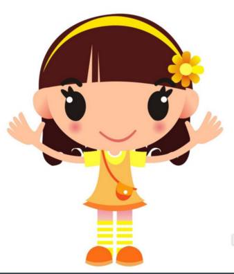 光大银行首次开通手机银行抽取惊喜礼品0.88 888元充值红包 0撸羊毛 优惠卡券 优惠福利  第2张