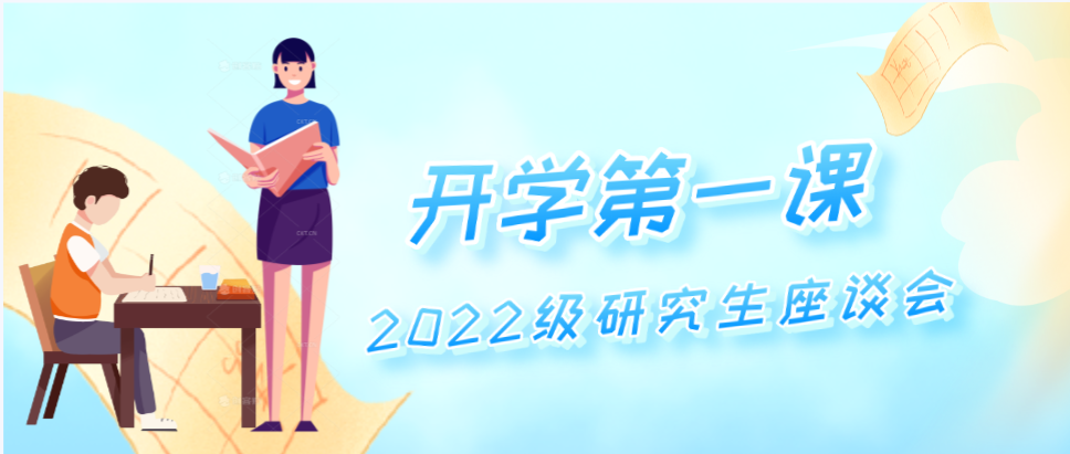 cover_image