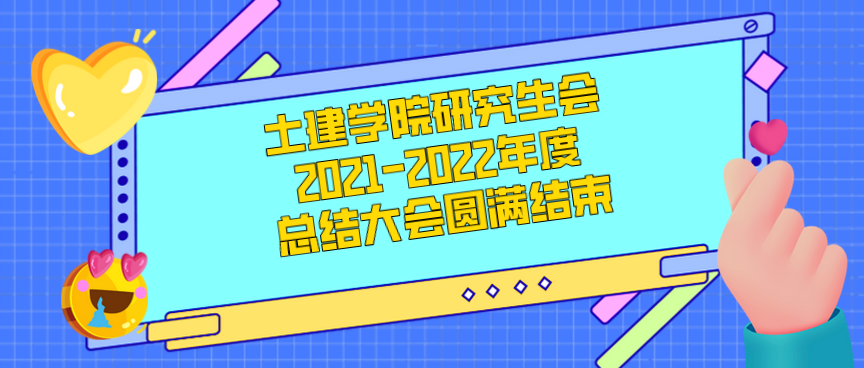 cover_image