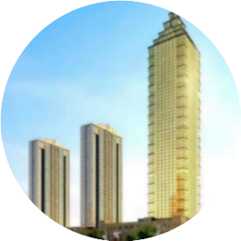 芜湖热门房产推介