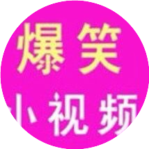 每天爆笑小视频