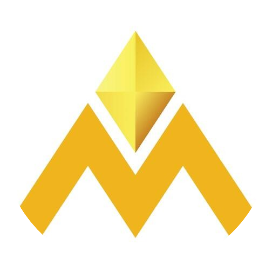 北京美泰拆迁律师