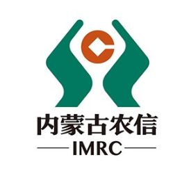 内蒙古农信