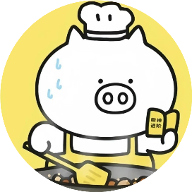 月亮吃不圆