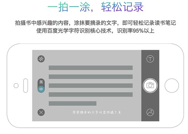 家装营销工具