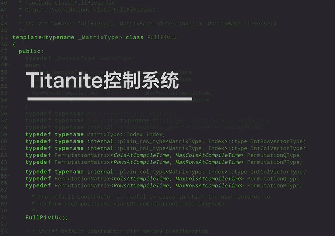 QQ截图20170607085446