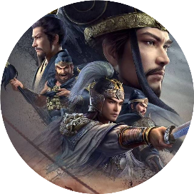 三战平民攻略营