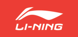 李宁标志_李宁标志图片logo_李宁标志怎么样