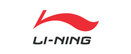 李宁标志怎么样_李宁标志_李宁标志图片logo