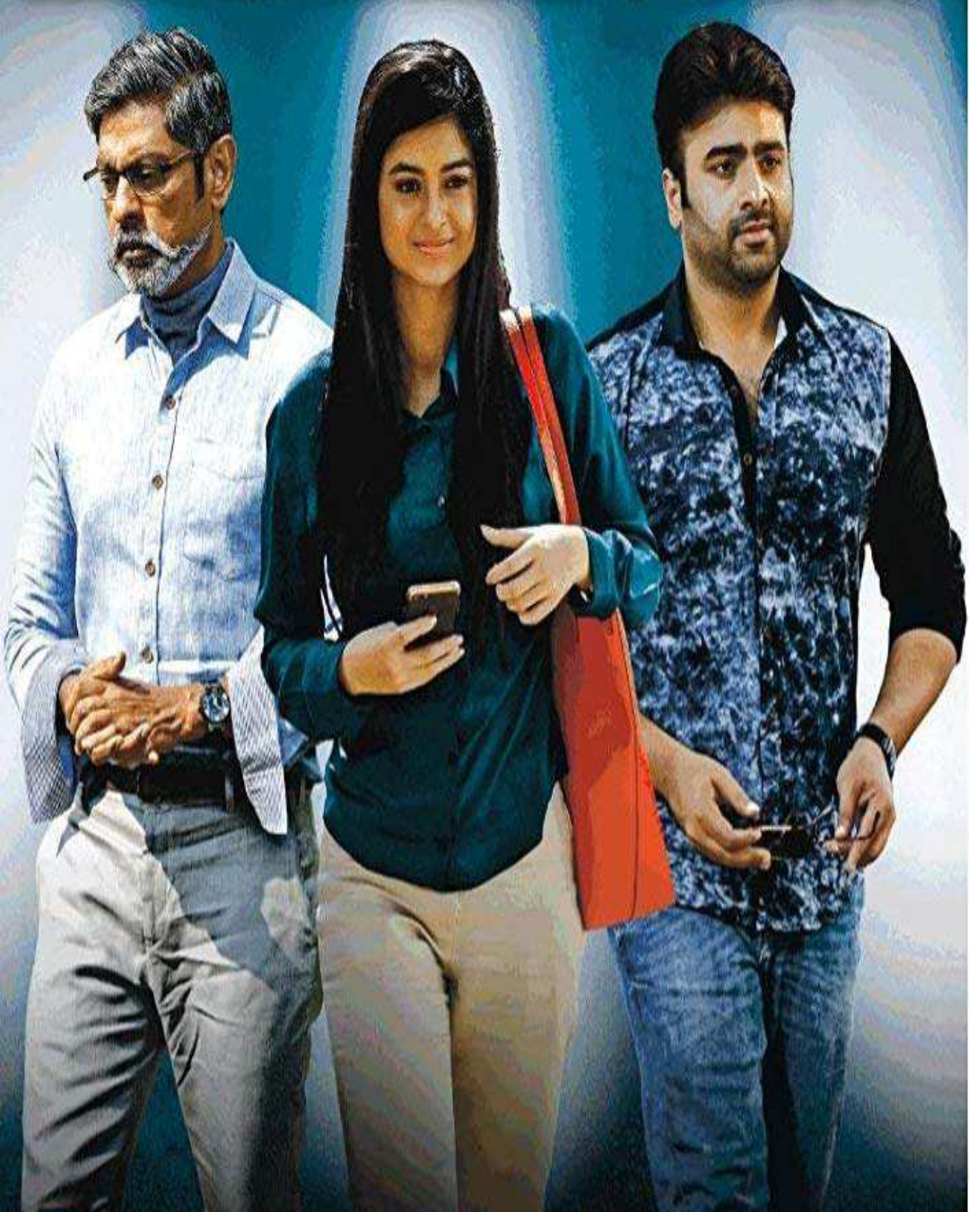 ئاقساقال پالۋان