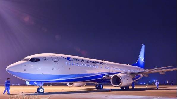 恐怖災難來臨，1.7萬中國人被困，天崩地裂人人絕望！這時，天空「轟隆隆「飛來6架大飛機，把人們都看呆了！ 靈異 第56張