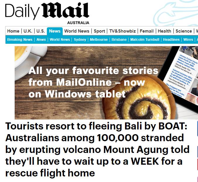 恐怖災難來臨，1.7萬中國人被困，天崩地裂人人絕望！這時，天空「轟隆隆「飛來6架大飛機，把人們都看呆了！ 靈異 第76張