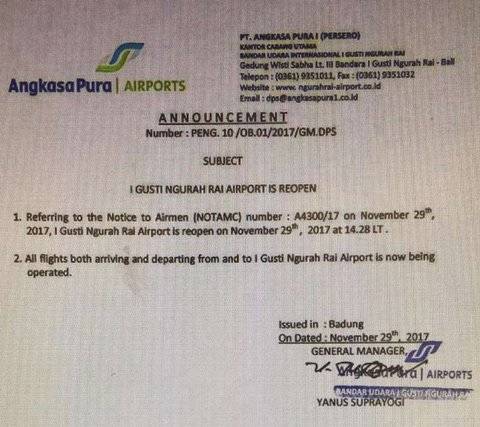 恐怖災難來臨，1.7萬中國人被困，天崩地裂人人絕望！這時，天空「轟隆隆「飛來6架大飛機，把人們都看呆了！ 靈異 第45張