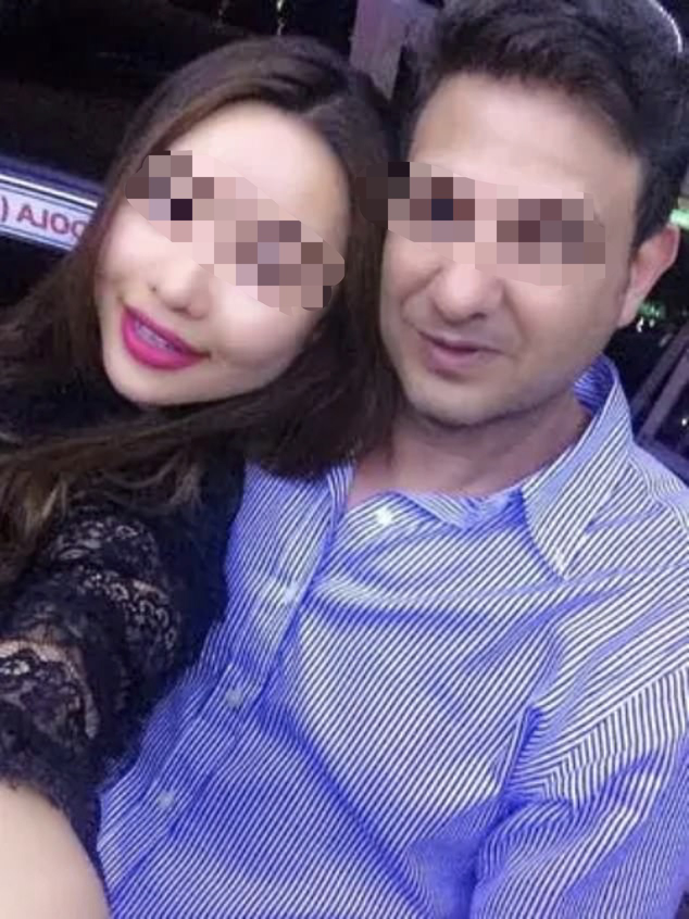 突发！警察突袭悉尼华人区rhodes！揪出华裔孕妇私藏毒品！价值$562万赃物看呆邻居！家中竟然成了“制毒实验室”！
