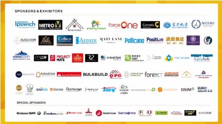 全程干货（bright前女友）bright女朋友分手，(图3)