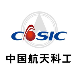 航天科工四院四部