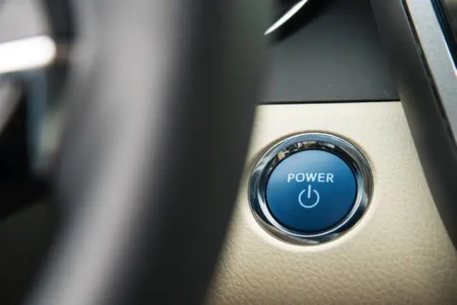 在汽车领域，汽油发动机40%热效率意味着什么？