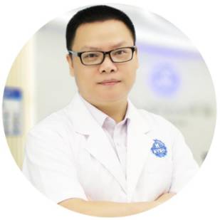 手术室器械消毒_口腔器械消毒_口腔器械消毒规范