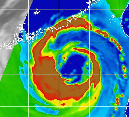 深圳泥石流_深圳泥石流新闻。_深圳泥石流