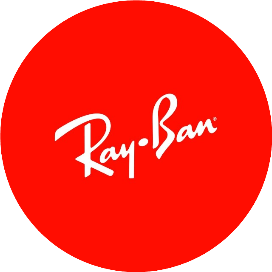 RayBan雷朋官方