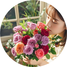 字里言间文案