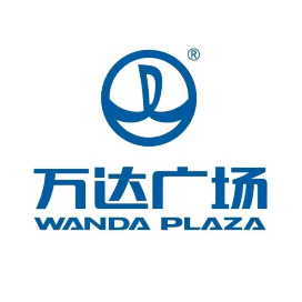 宿迁沭阳万达广场