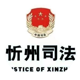 作者头像