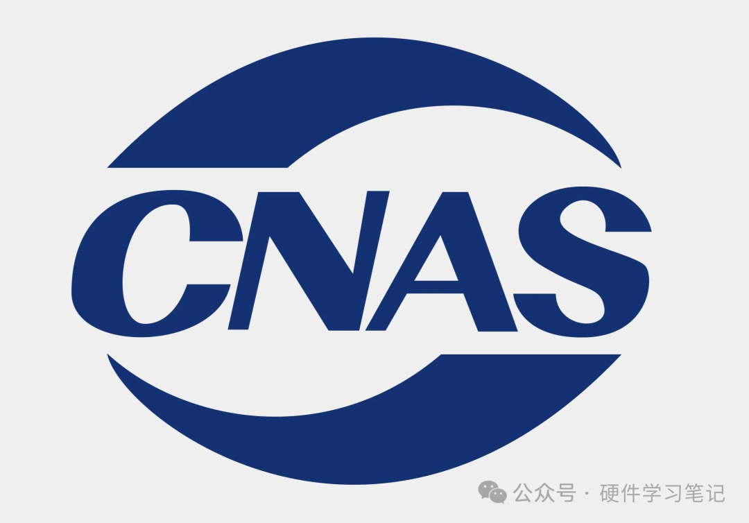 CNAS-01.jpg