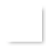 640?tp=webp&wxfrom=5&wx_lazy=1