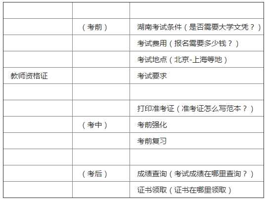 如何对网站的导航进行优化_网站的导航条该怎么进行seo优化_网站导航如何优化