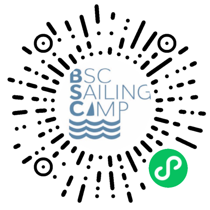 BSC帆船营