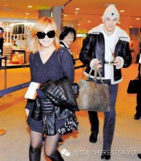 滨崎步又要离婚了&hellip;&hellip;看她一路折腾作的,女人眼瞎毁半生啊