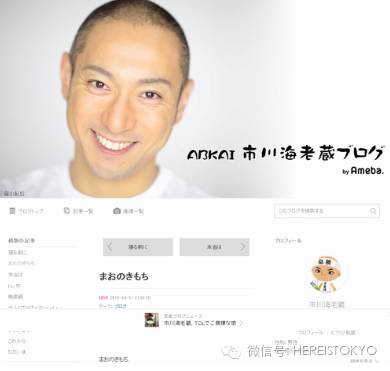 最美女主播与名门浪荡子 故事迎来新转折 生死有命勇敢无尽 自由微信 Freewechat